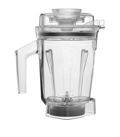 Harrods Vitamix Ascent A3500i Blender and Accessories Bundle- Buy online at McGrocer