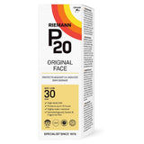 Riemann P20 Face Sun Cream SPF 30 50g GOODS Boots   