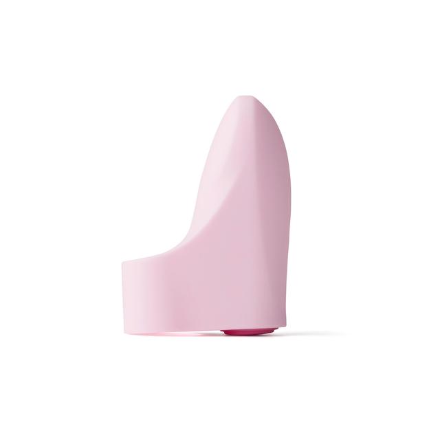 So Divine Finger Vibrator Selflove GOODS M&S   