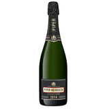 Piper-Heidsieck Vintage Brut Gift Box   75cl GOODS M&S   