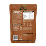 Green Origins Organic Plant Protein Blend with Rice Pea Hemp   250g GOODS M&S   