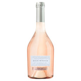 Kylie Minogue Cotes de Provence   75cl GOODS M&S   