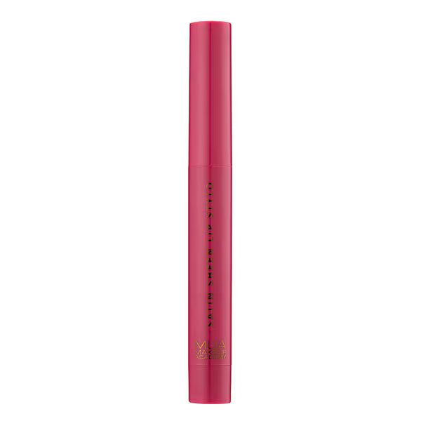 MUA Lip Colour Stylo Dream Girl, imported from the UK