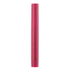 MUA Lip Colour Stylo Dream Girl, imported from the UK