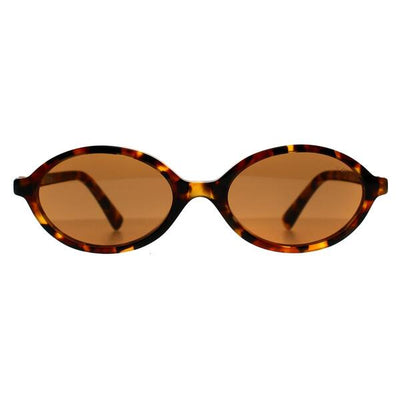 Superdrug Miu Miu MU04ZS Brown Women Sunglasses- Buy online at McGrocer
