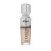 BPerfect Chroma Cover Foundation N1 - British product