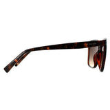 Ted Baker TB1676 Ramona Brown women's sunglasses, UK version