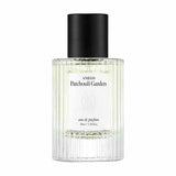 anillO Pachouli Garden eau de parfum 50ml (British brand)