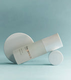 Omorovicza Daily Dew face serum 50ml, imported from the UK