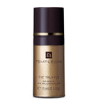 TEMPLESPA Eye Truffle eye cream 15ml (British brand)