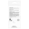 Superdrug pink blending sponge (British brand)