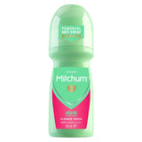 Mitchum Women Flower Fresh Anti-Perspirant & Deodorant 100ml GOODS Boots   