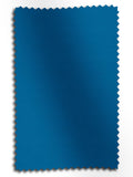 Next marine blue blackout roller blind, imported from the UK