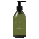 M&S Apothecary Tranquil Hand Wash   250ml GOODS M&S   