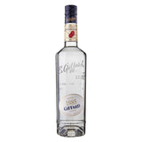 Giffard Maraschino Liqueur   70cl GOODS M&S   