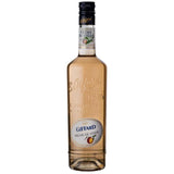 Giffard Creme de Peche Peach Liqueur   70cl GOODS M&S   