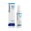 Ultrasun Sports Spray SPF 50 150ml, imported from the UK