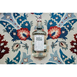 Ojo De Tigre Mezcal   70cl GOODS M&S   