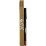 GXVE lip liner shade Mells Ln 1.14g, UK version