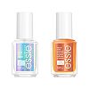 essie Nail and Cuticle Care Duo Kit GOODS Boots   