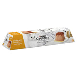 Gourmet Revelations Mousse Chicken Wet Cat Food   4 x 57g GOODS M&S   