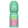 Mitchum Powder Fresh anti-perspirant roll-on 100ml, imported from the UK