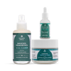 Nature Spell Bakuchiol and Cica Skincare Collection, imported from the UK