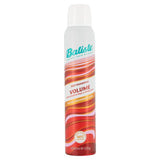 Batiste Hair Benefits Volume   200ml GOODS M&S   