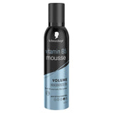 Schwarzkopf Styling Volume Lift Mousse GOODS M&S   