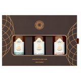 The Lakes Distillery Whisky Collection   3 x 5cl GOODS M&S   