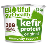 Biotiful Kefir Protein Original   250g GOODS M&S   