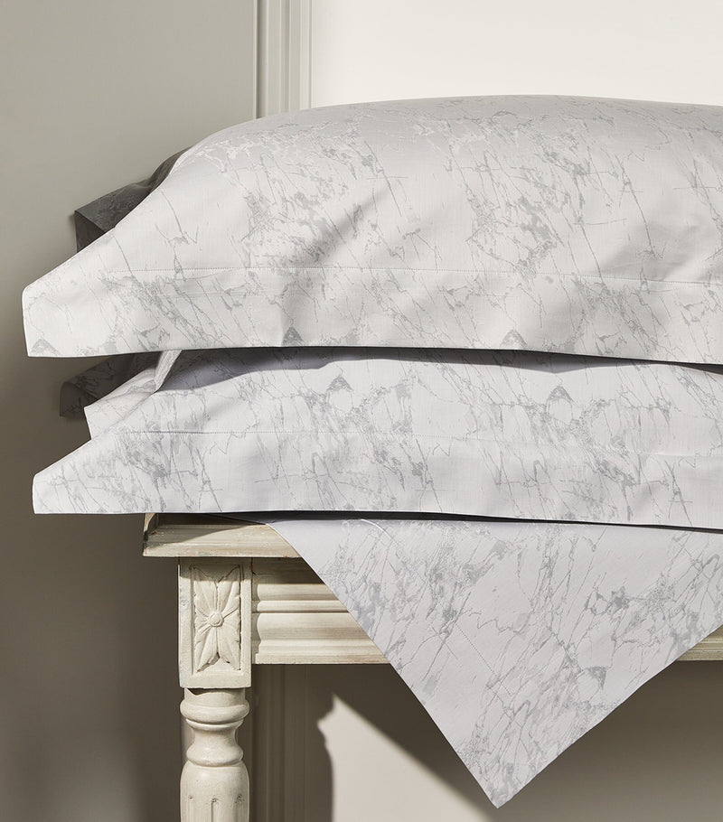 Celso De Lemos square Oxford pillowcase 65cm x 65cm - British product