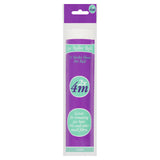Haber Lint Roller Refills 2 x 4m/31 Sticky Sheets - McGrocer