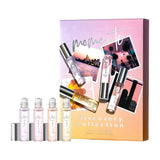 Momento Discovery Set 4 x 6ml Make Up & Beauty Accessories Boots   