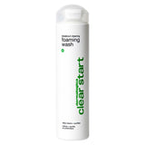 Clear Start by Dermalogica Breakout Clearing Foaming Wash 295ml GOODS Boots   