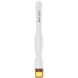 âme pure CIT Pen 0.5mm GOODS Superdrug   