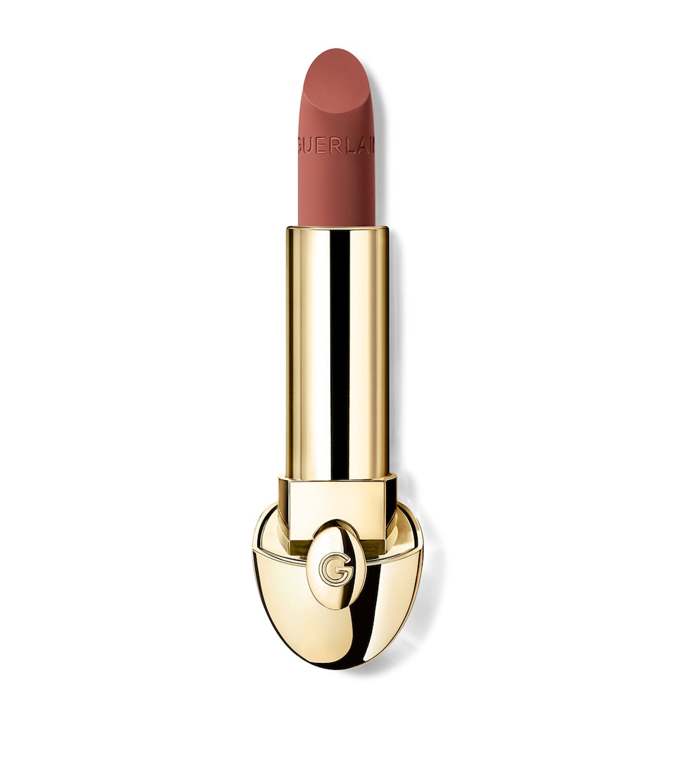 GUERLAIN