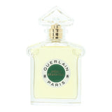 Guerlain Jardins De Bagatelle Eau de Toilette 75ml - British product
