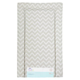 Boots Baby Changing Mat - Neutral GOODS Boots   