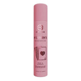 Oh My Glam body spray Take A Chance, imported from the UK