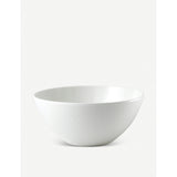 Wedgwood Gio fine bone china cereal bowl 16cm, UK version