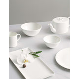 Wedgwood espresso cup and saucer Gio 70ml, imported from the UK