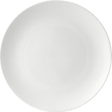 Wedgwood Gio fine bone china serving platter 31cm (British brand)