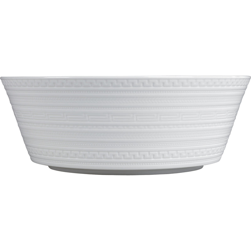 Wedgwood Intaglio serving bowl 26cm - British product