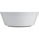 Wedgwood Intaglio serving bowl 26cm - British product