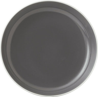 Gordon Ramsay Bread Street pasta bowl 23cm (British brand)