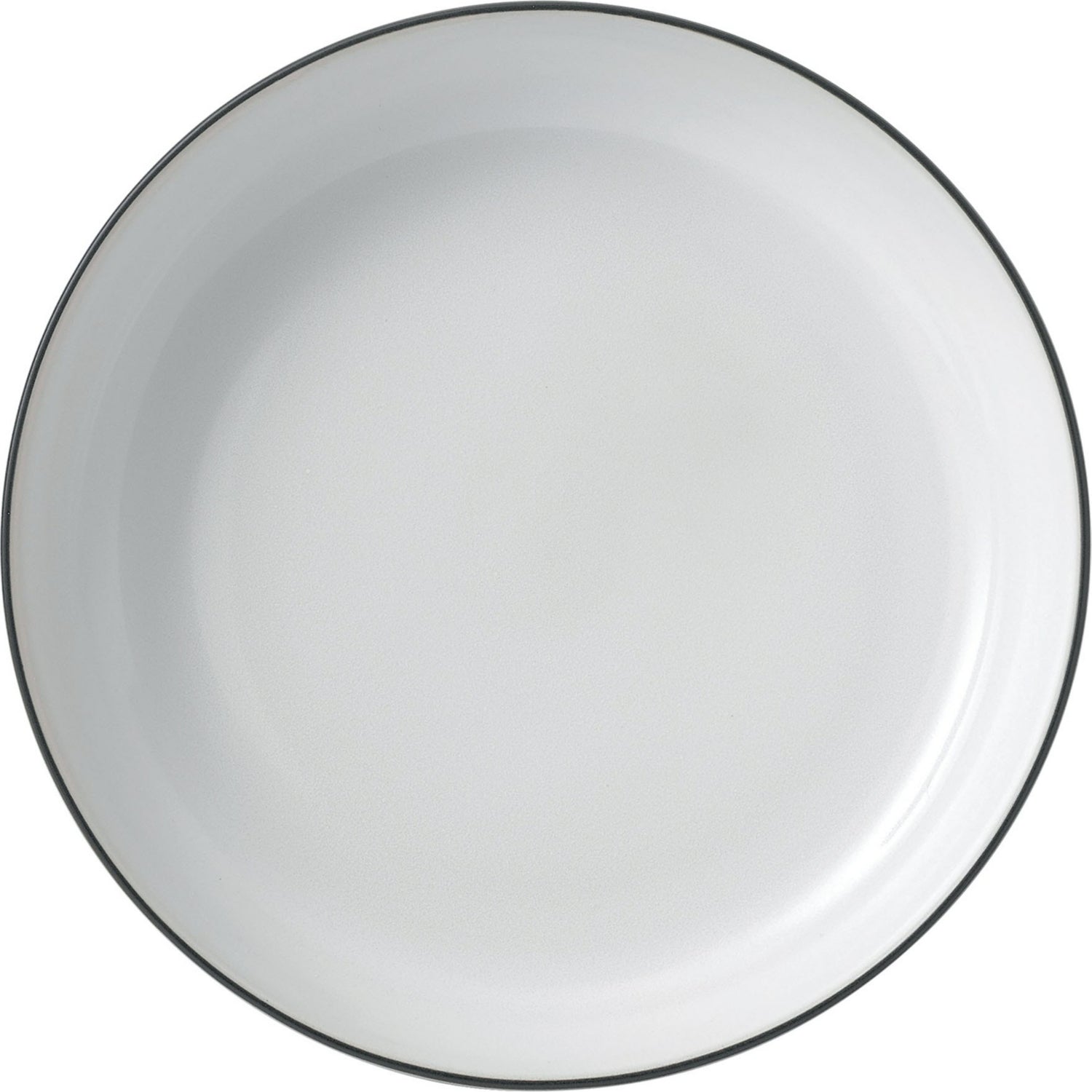 Royal Doulton Gordon Ramsay Bread Street pasta bowl 23cm - British product