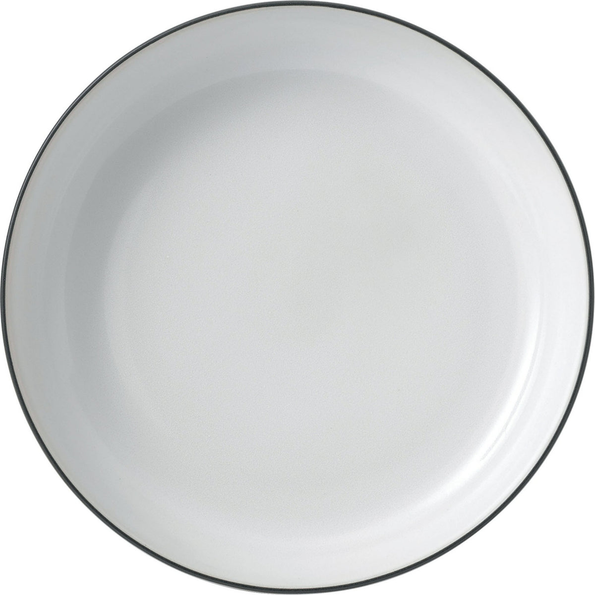 Royal Doulton Gordon Ramsay Bread Street pasta bowl 23cm - British product