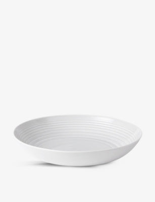 Gordon Ramsay Maze serving bowl 30cm (British brand)