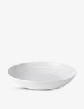 Gordon Ramsay Maze serving bowl 30cm (British brand)
